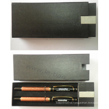 Gift Pen Set (LT-C327)